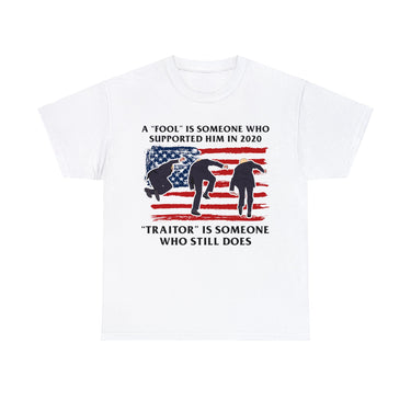 Anti Biden A